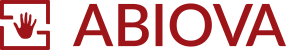 ABIOVA Logo